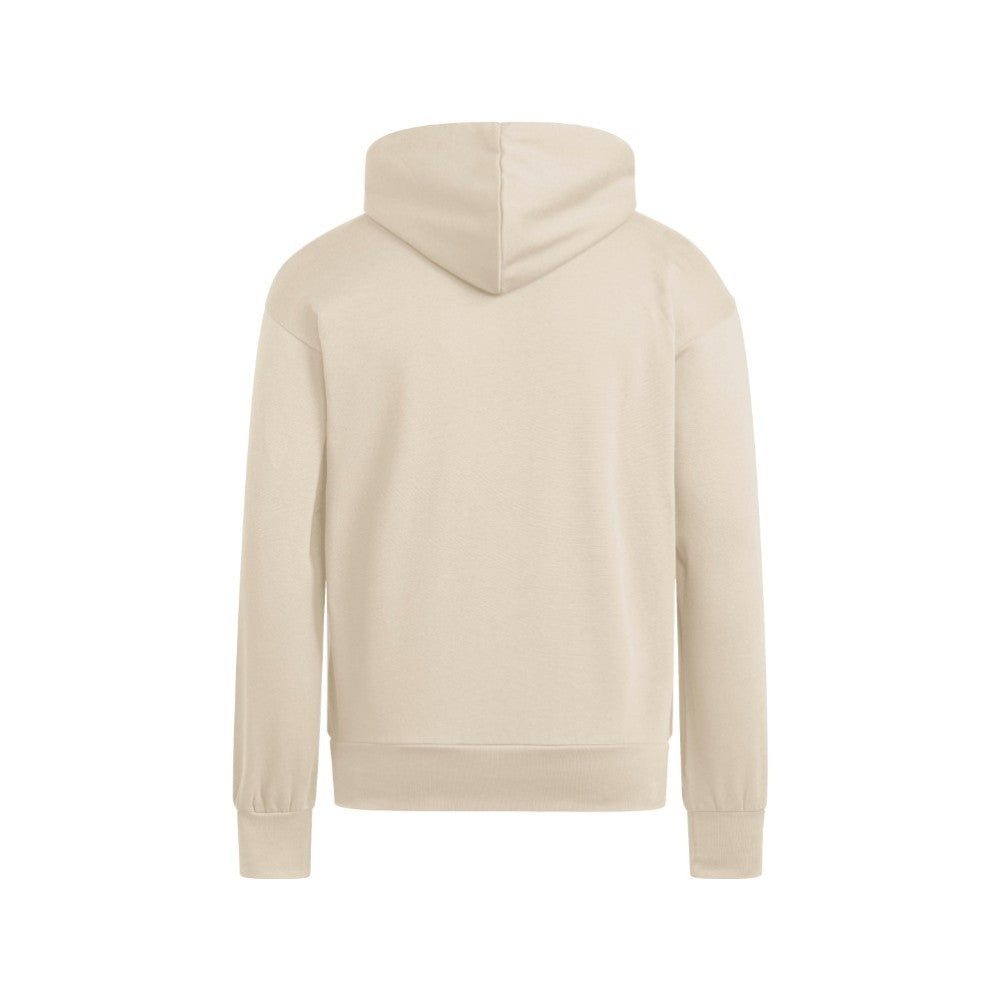 Essentials Feelcozy Fleece Hoodie