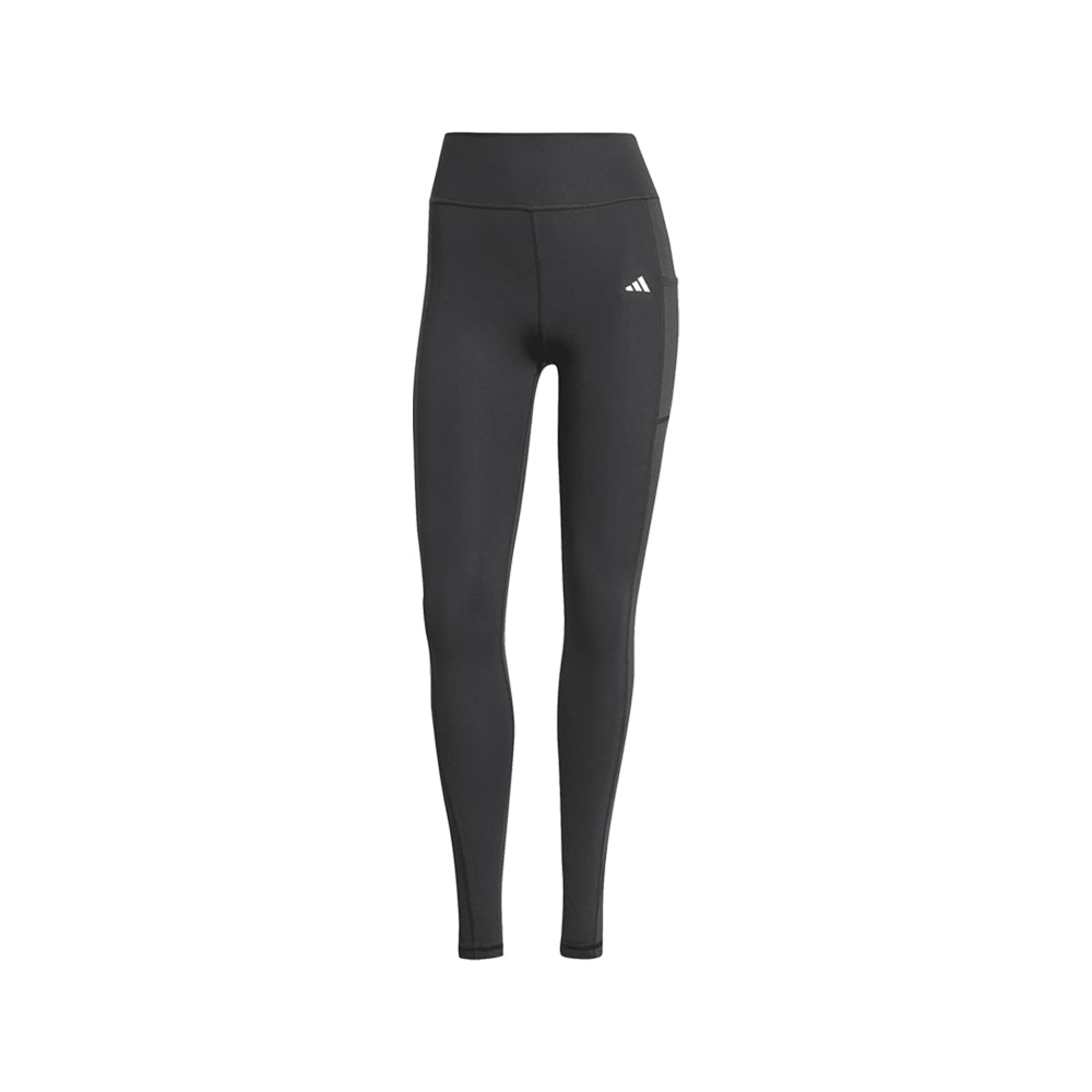 Optime Full Length Leggings