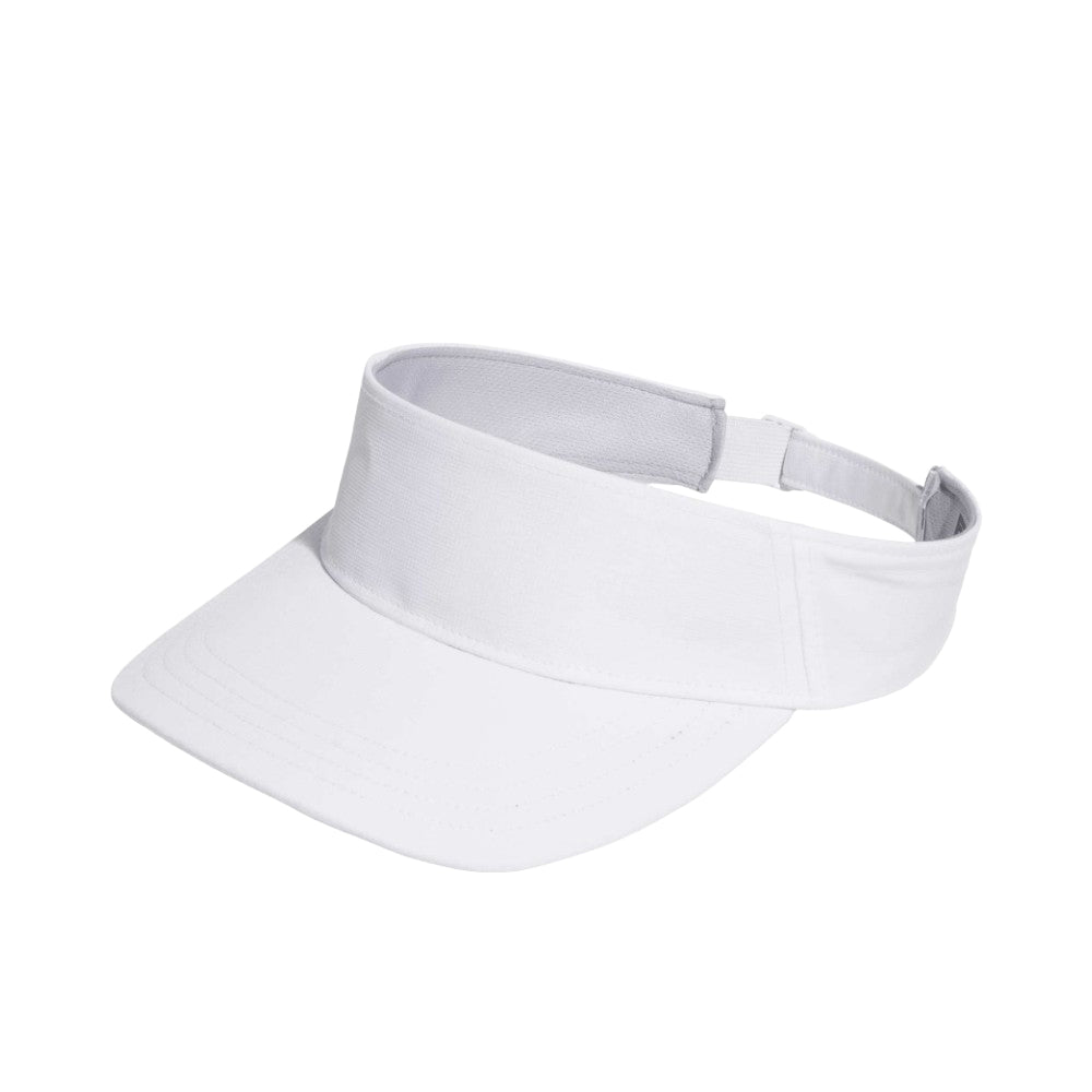 Visor Crestable Hat