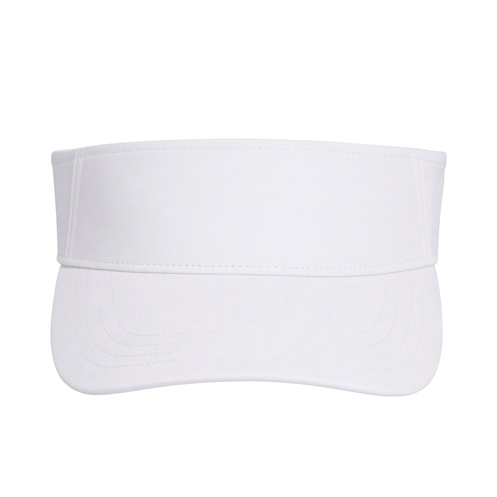Visor Crestable Hat