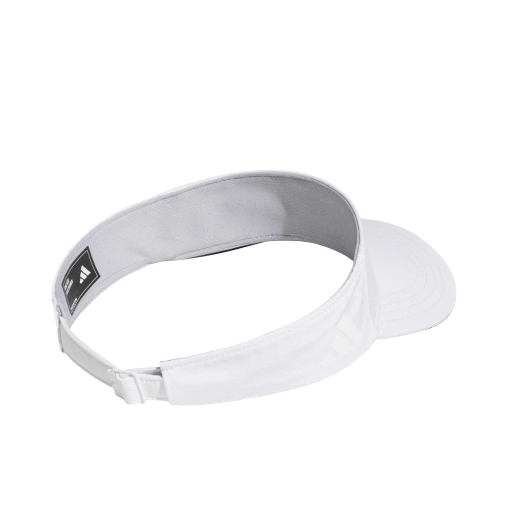 Visor Crestable Hat