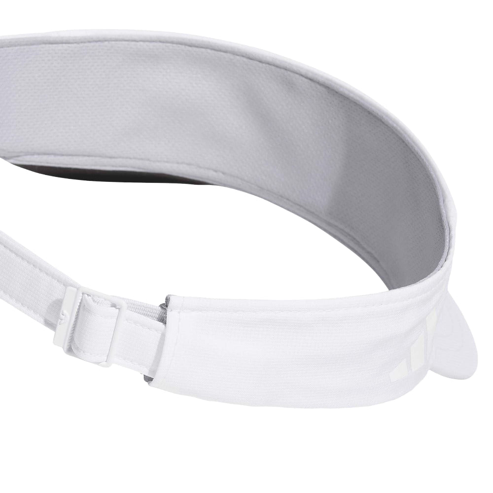 Visor Crestable Hat