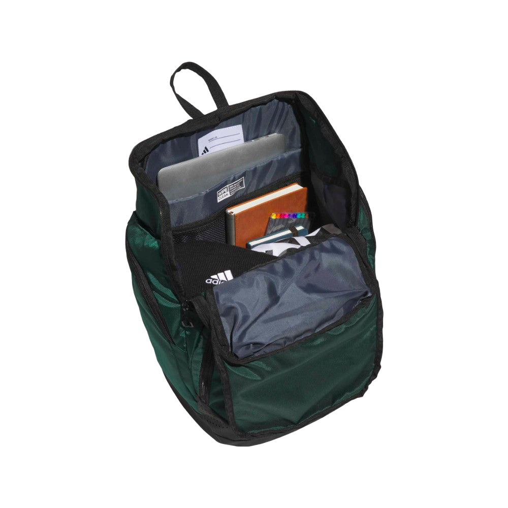 5-Star Team 2 Backpack