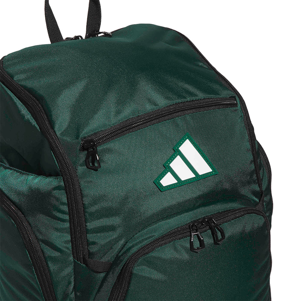5-Star Team 2 Backpack