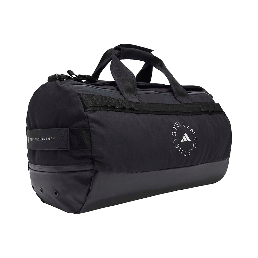 adidas by Stella McCartney 24/7 Bag