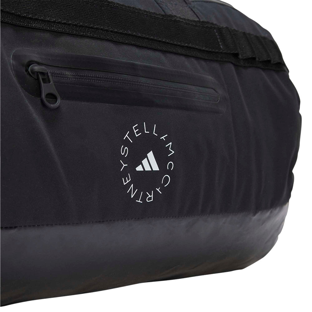 adidas by Stella McCartney 24/7 Bag