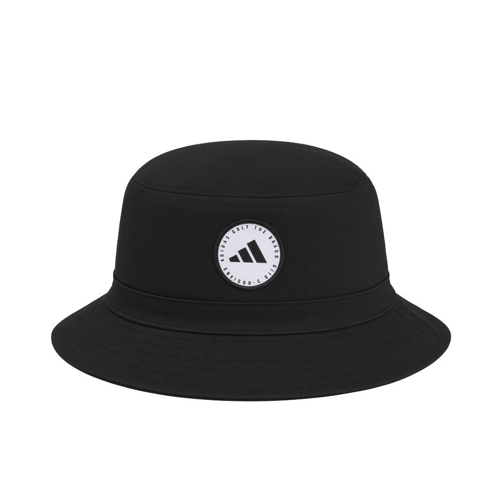 Cotton Bucket Hat