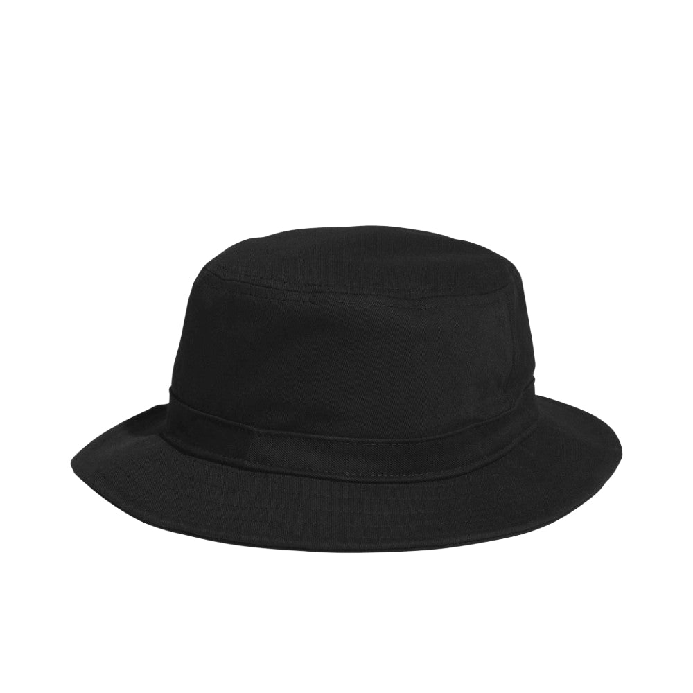 Cotton Bucket Hat