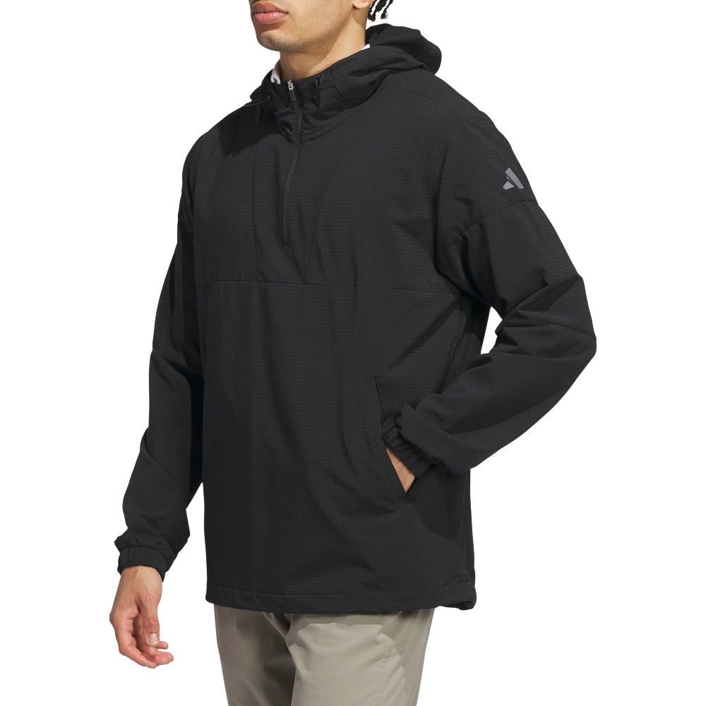 Ultimate365 Anorak Golf Jacket