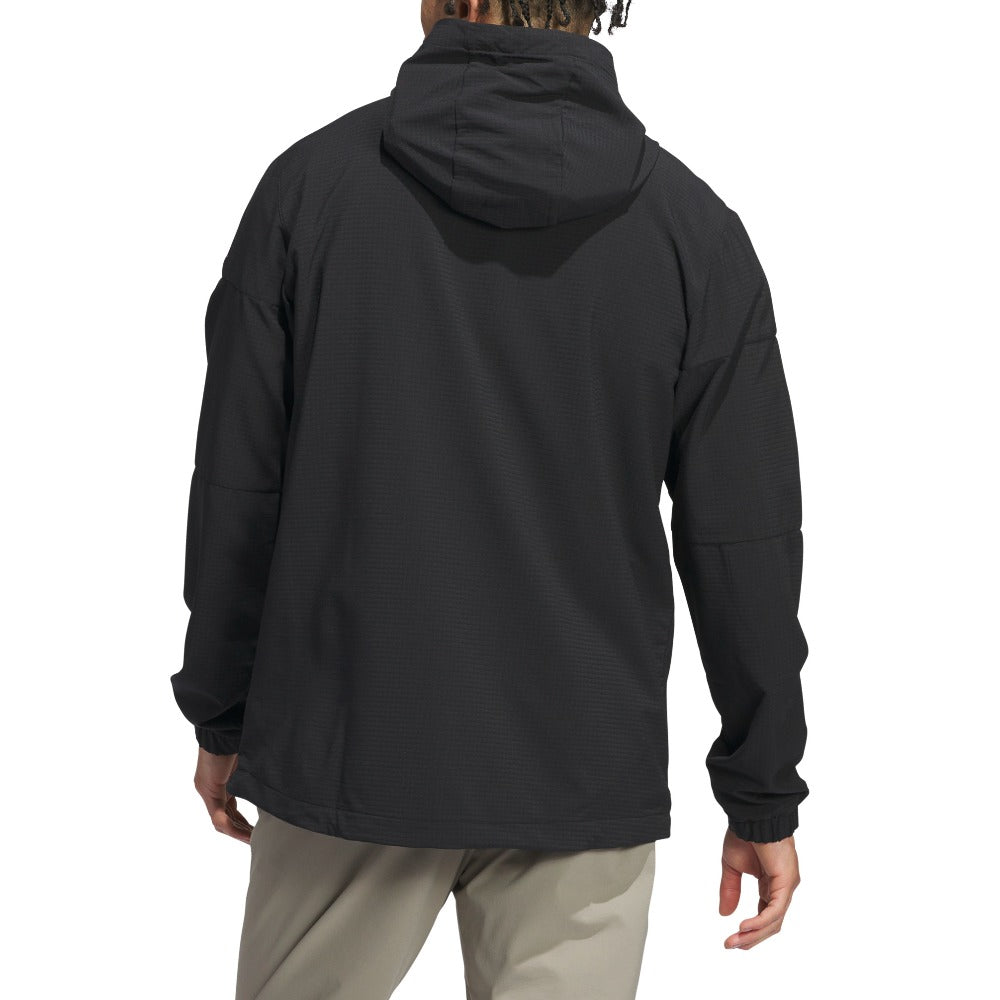 Ultimate365 Anorak Golf Jacket
