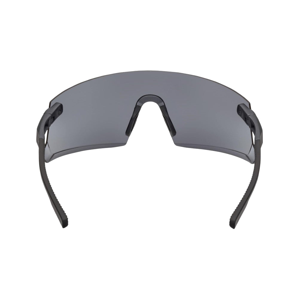 Sport Sunglasses Dunamis