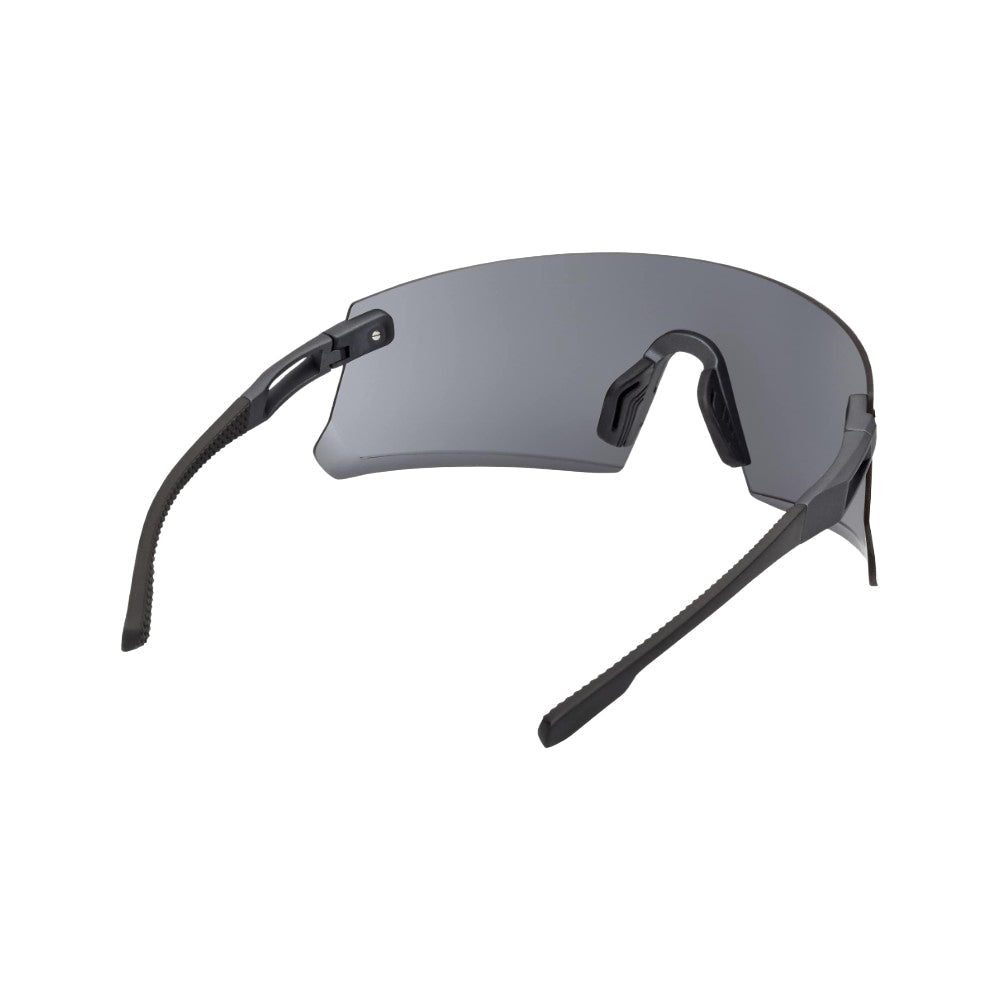 Sport Sunglasses Dunamis