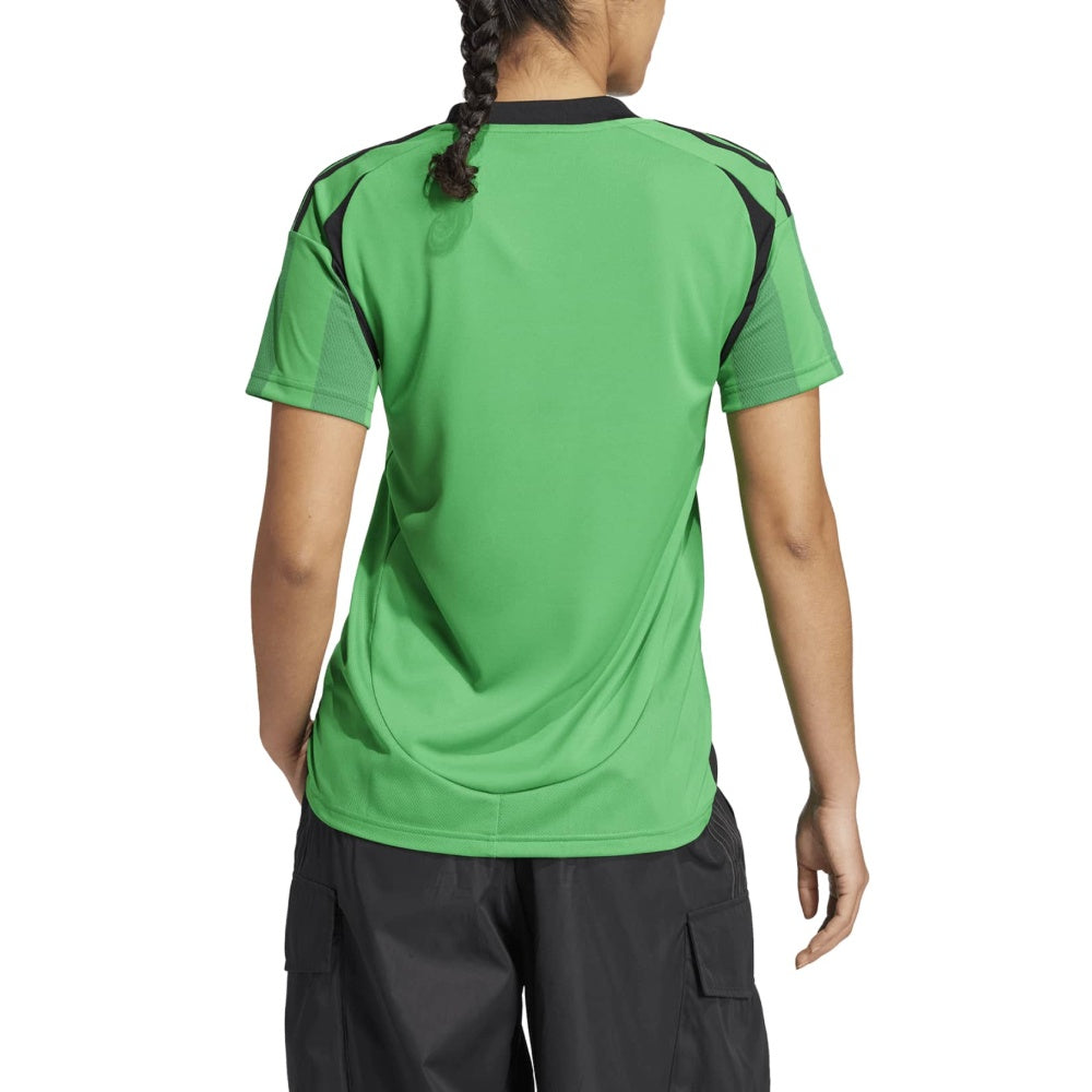 Austin FC Home Jersey
