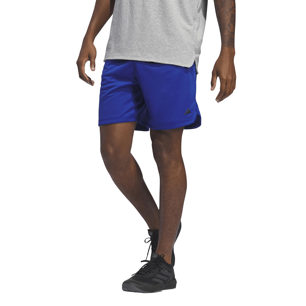 Axis Knit Training Short 4.0