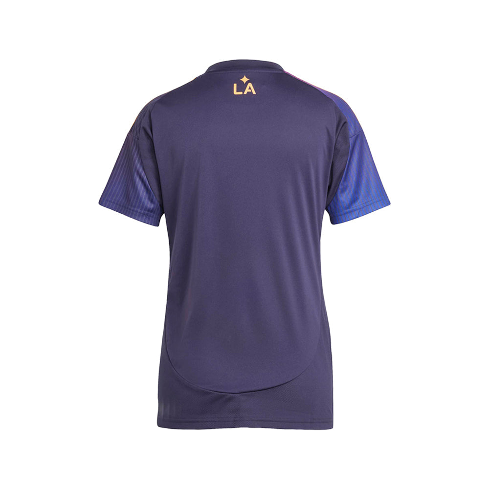 La Galaxy 25/26 Away Jersey