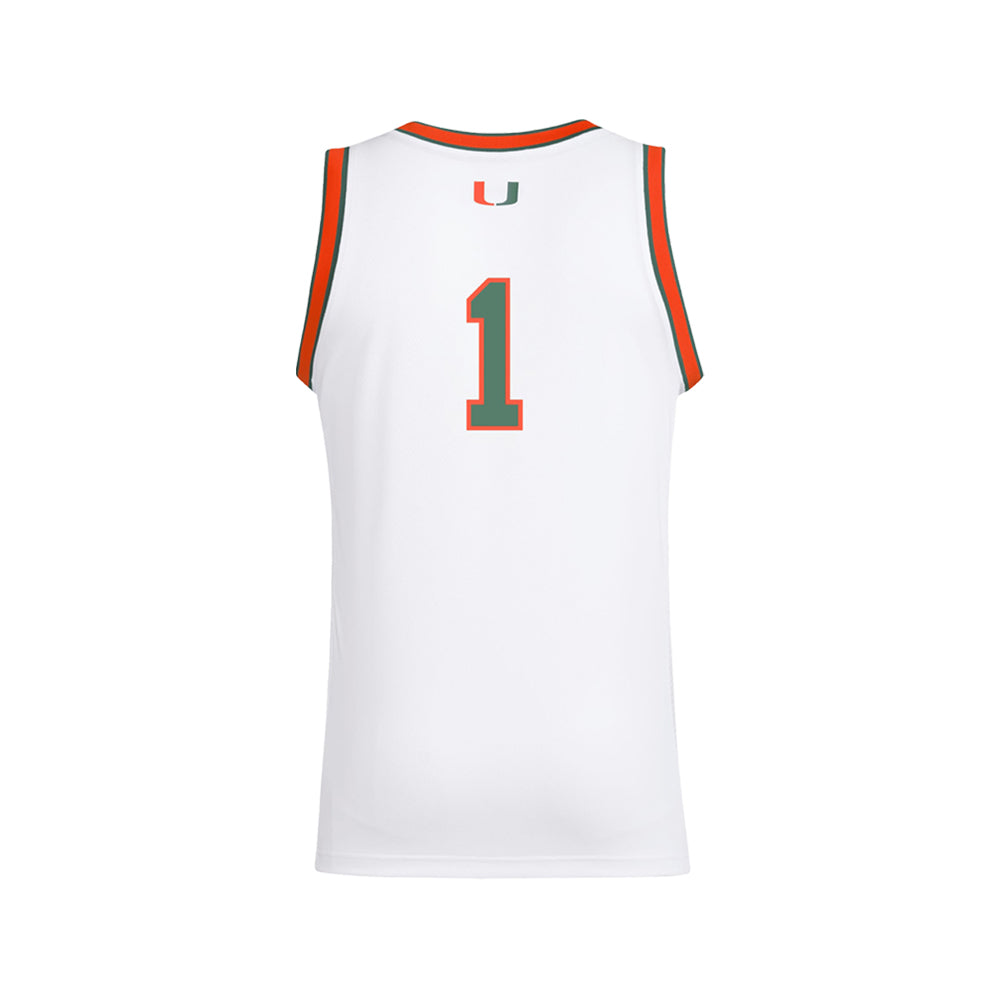 Mens Swingman Jersey