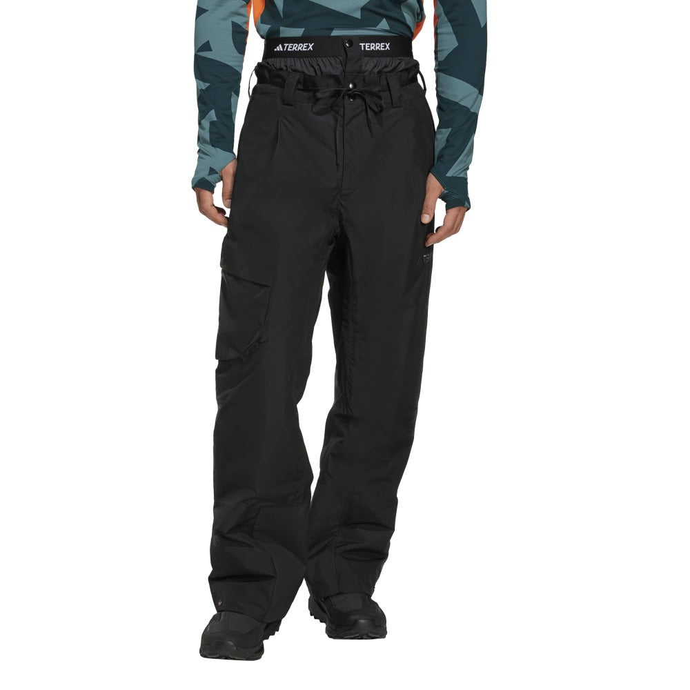 Terrex Xploric 2 Layer Insulated Climaproof Pants