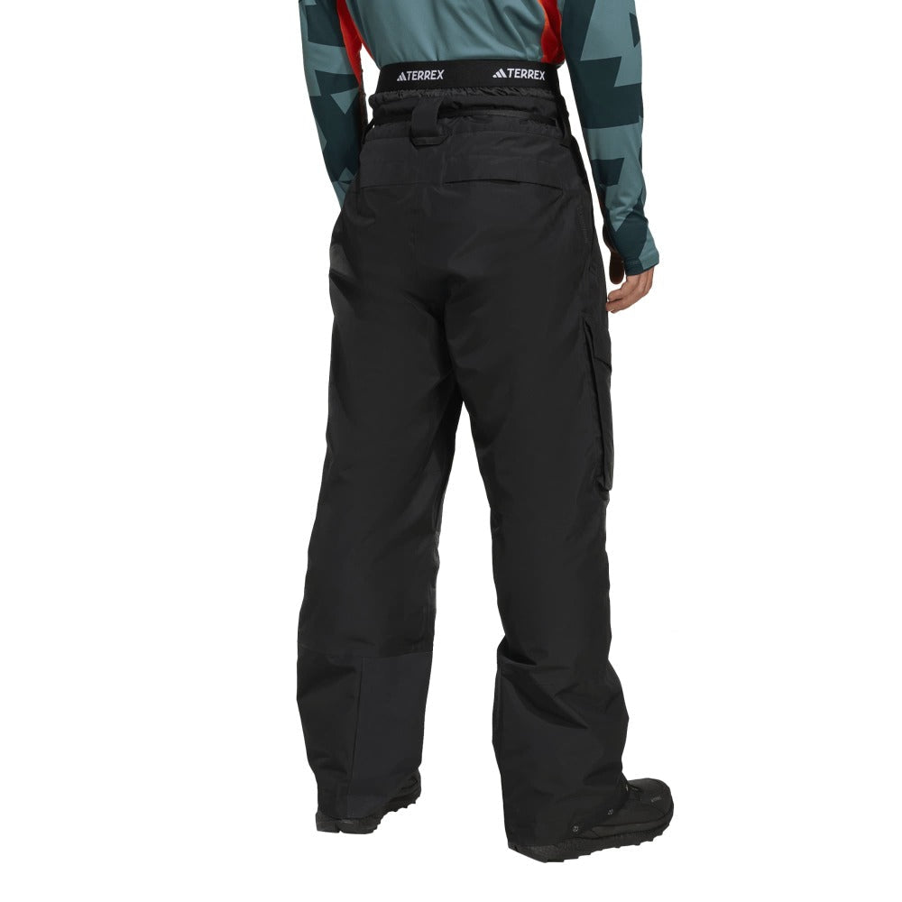 Terrex Xploric 2 Layer Insulated Climaproof Pants