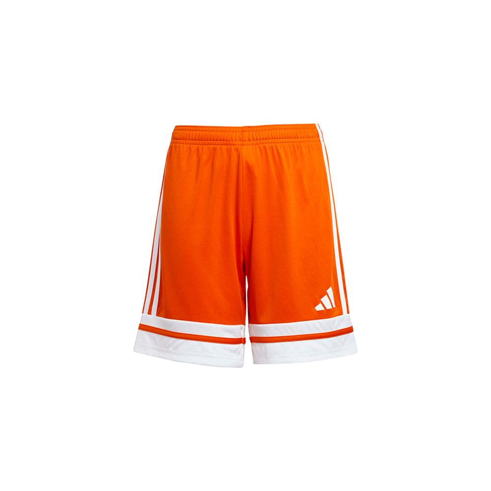 Squadra 25 Shorts Kids (Youth)