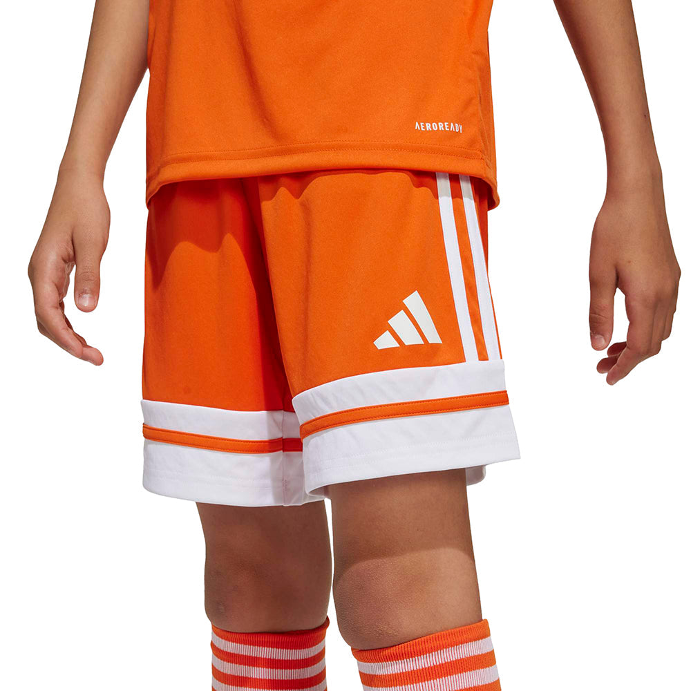 Squadra 25 Shorts Kids (Youth)
