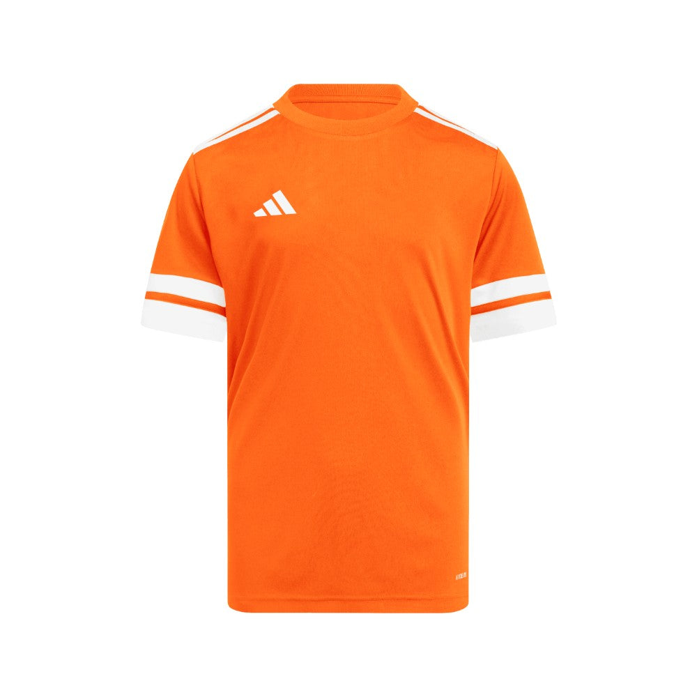 Squadra 25 Jersey (Youth)