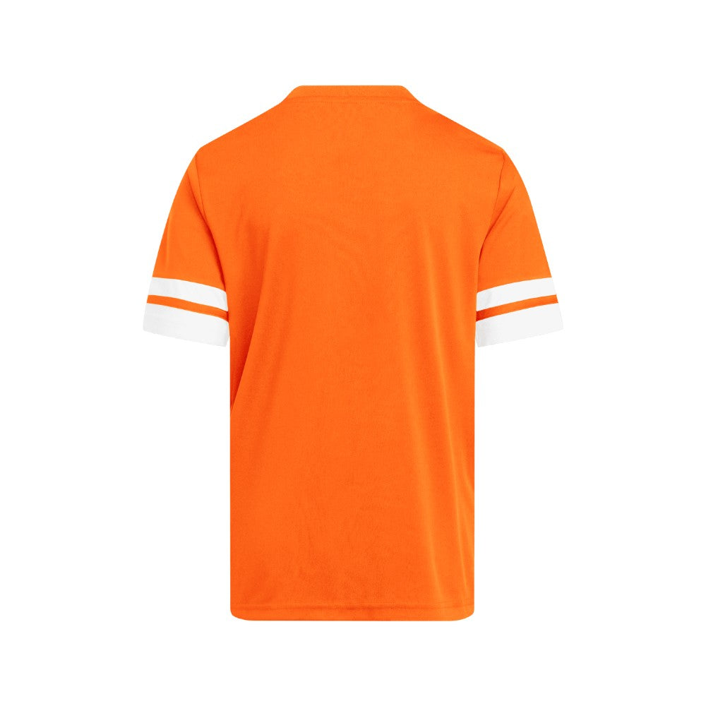Squadra 25 Jersey (Youth)