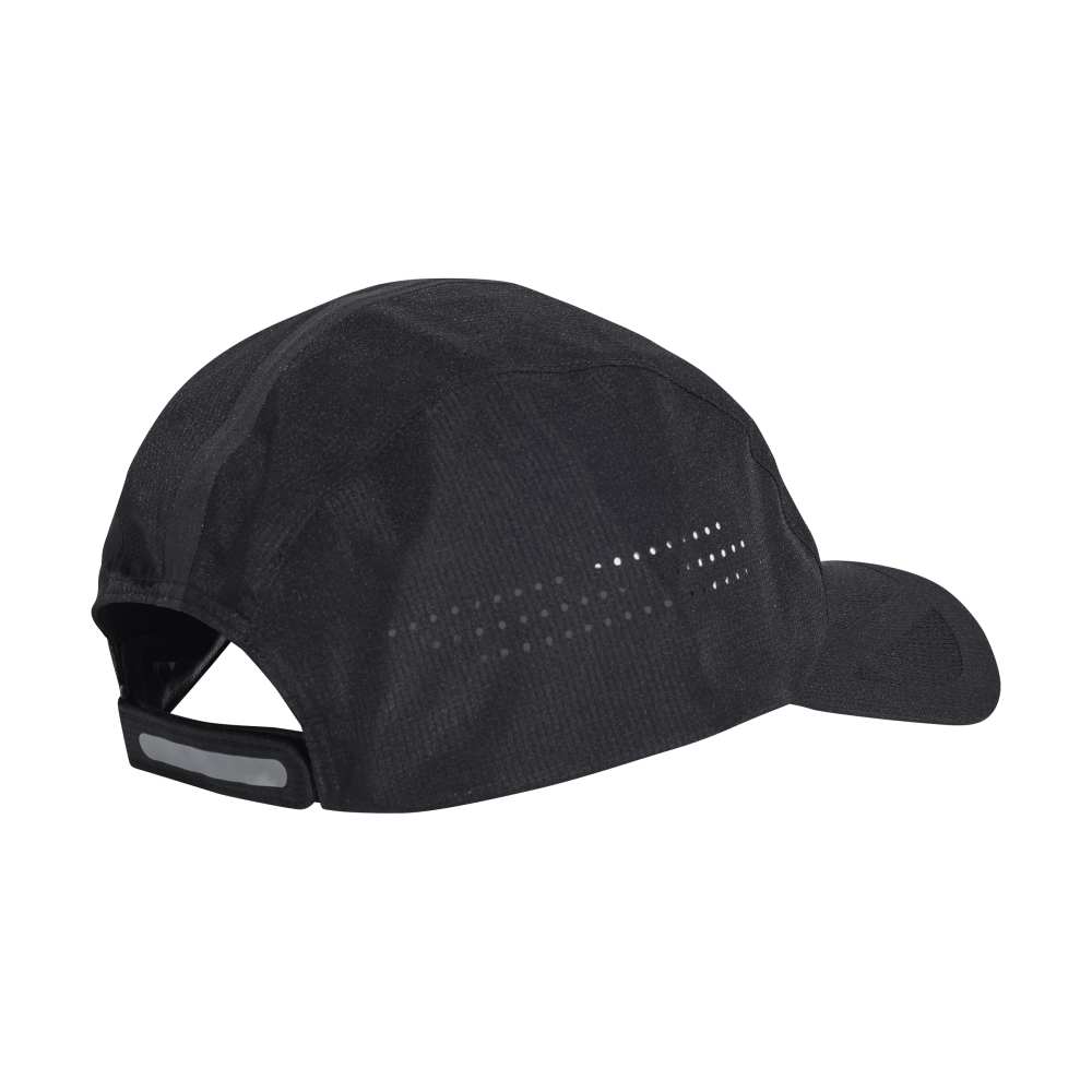 Runningxadizero Lightweight CLIMACOOL Cap