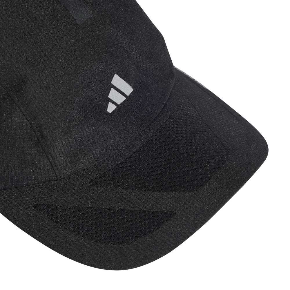 Runningxadizero Lightweight CLIMACOOL Cap