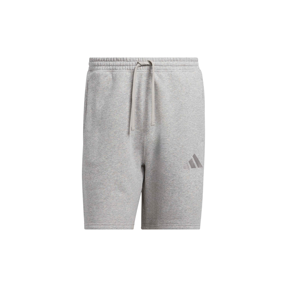All Season Fleece Short