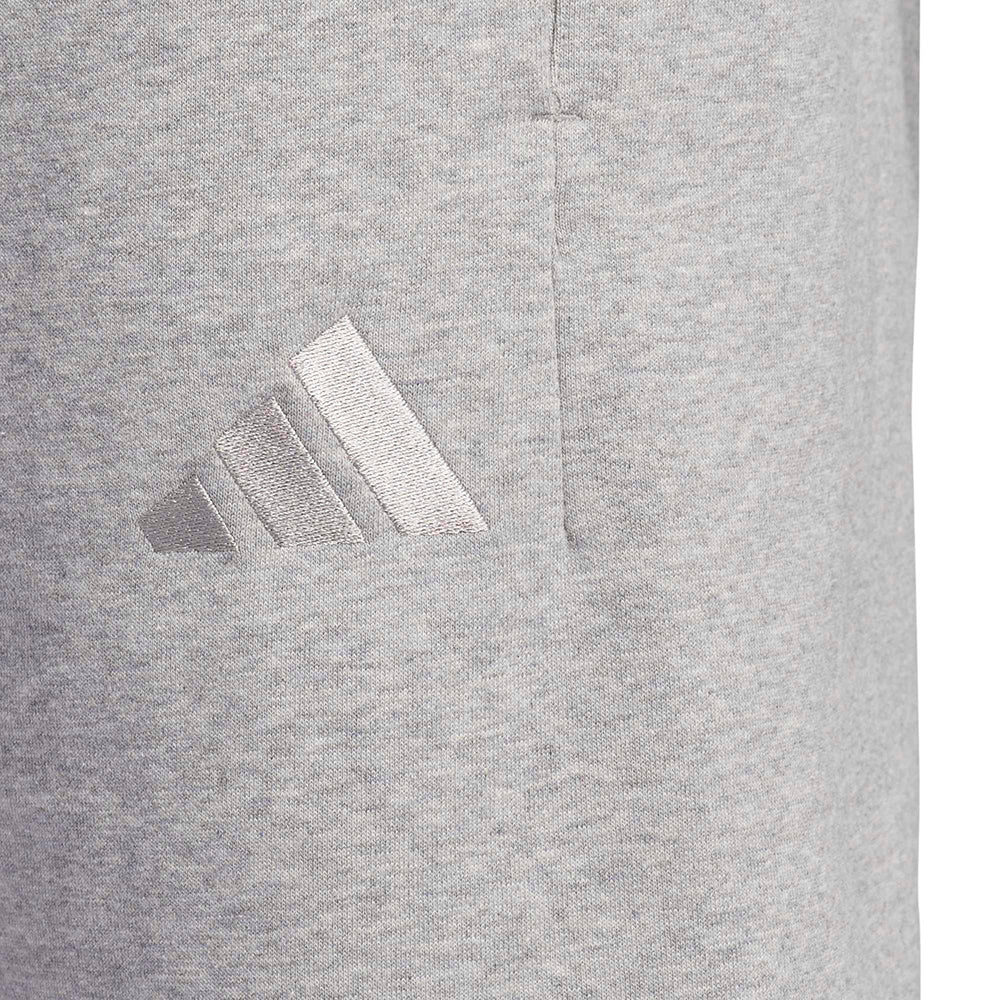 All Season Fleece Short