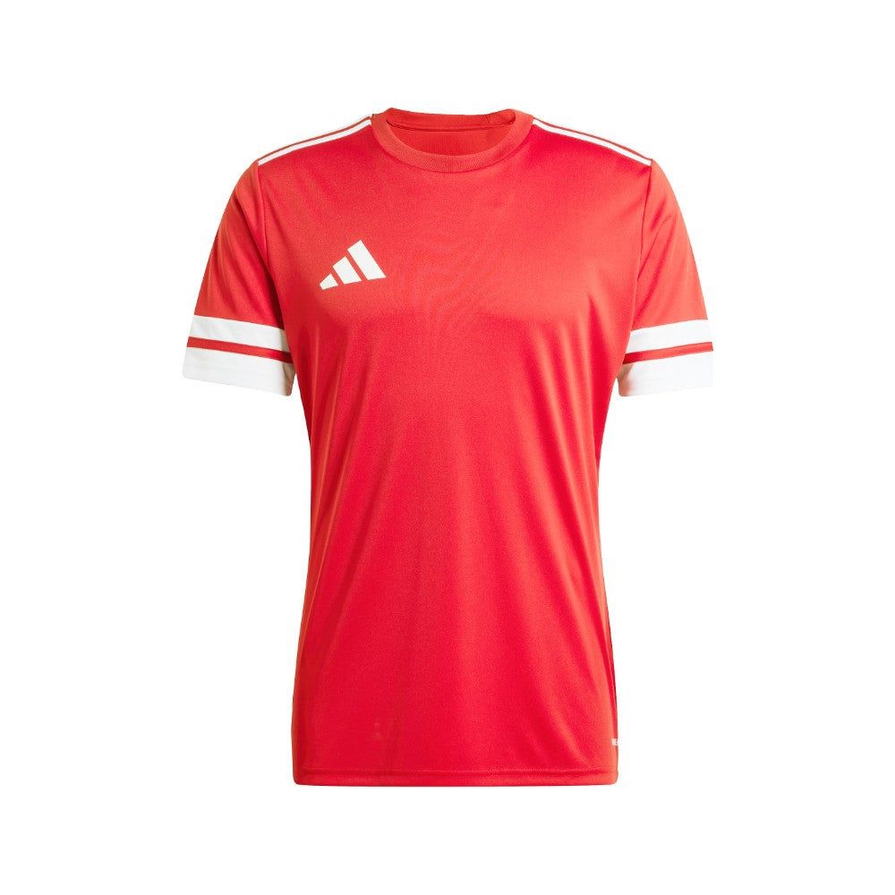 Squadra 25 Jersey