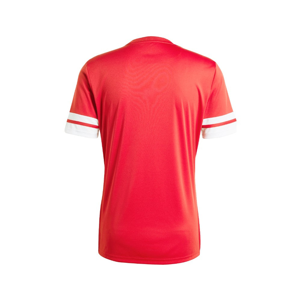 Squadra 25 Jersey