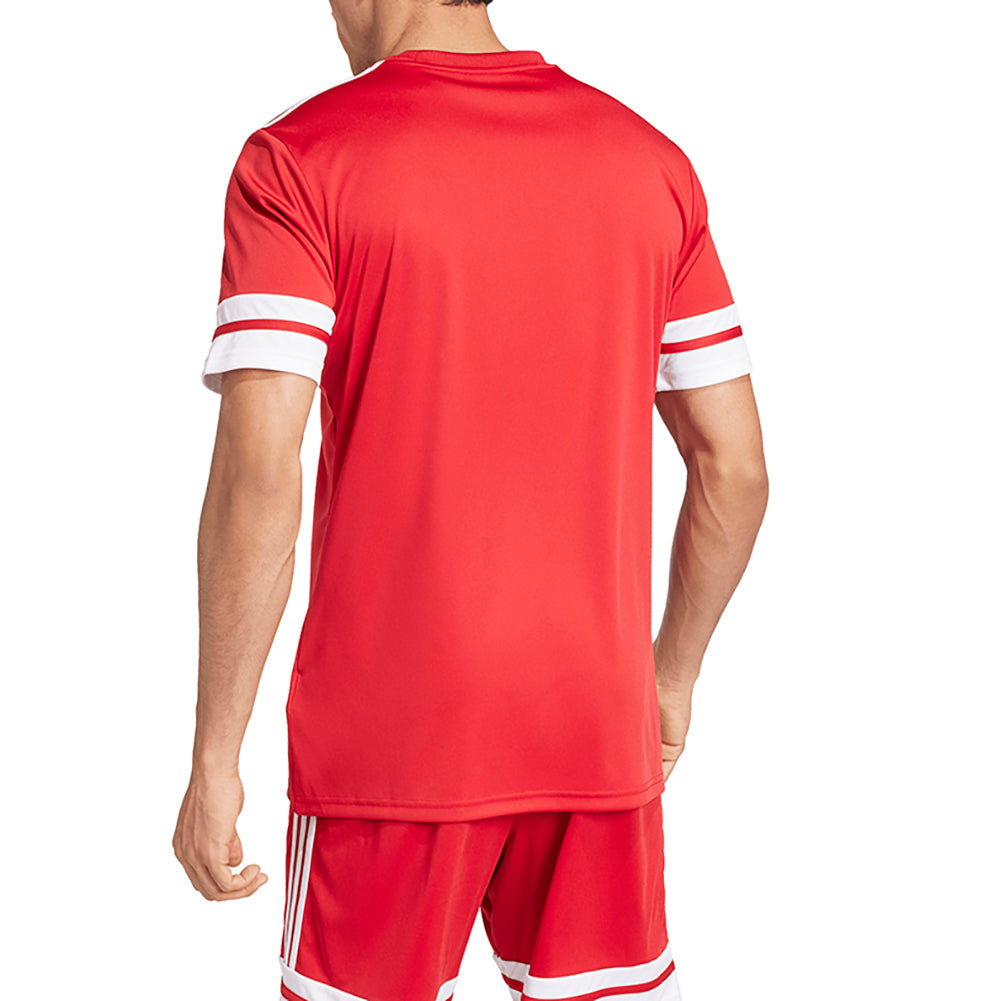 Squadra 25 Jersey