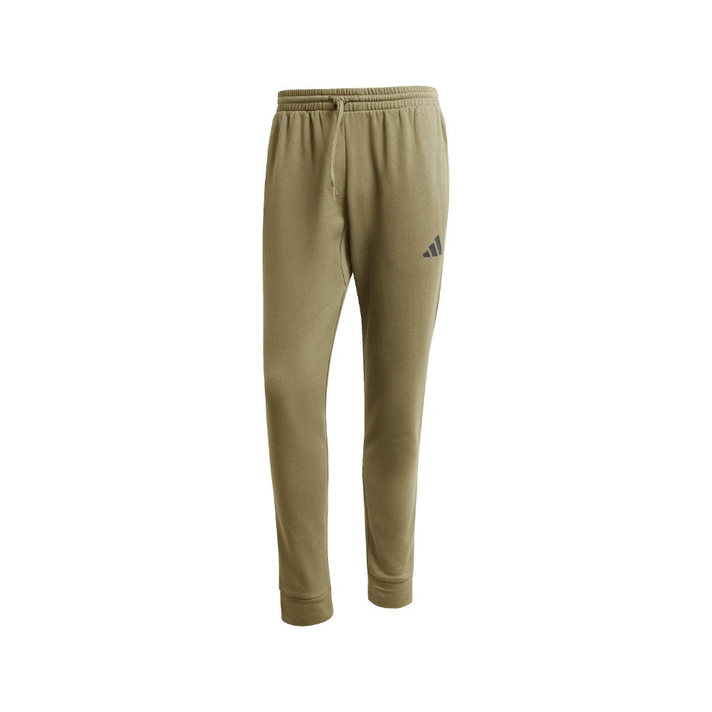 Essentials Feelcozy Fleece Pants