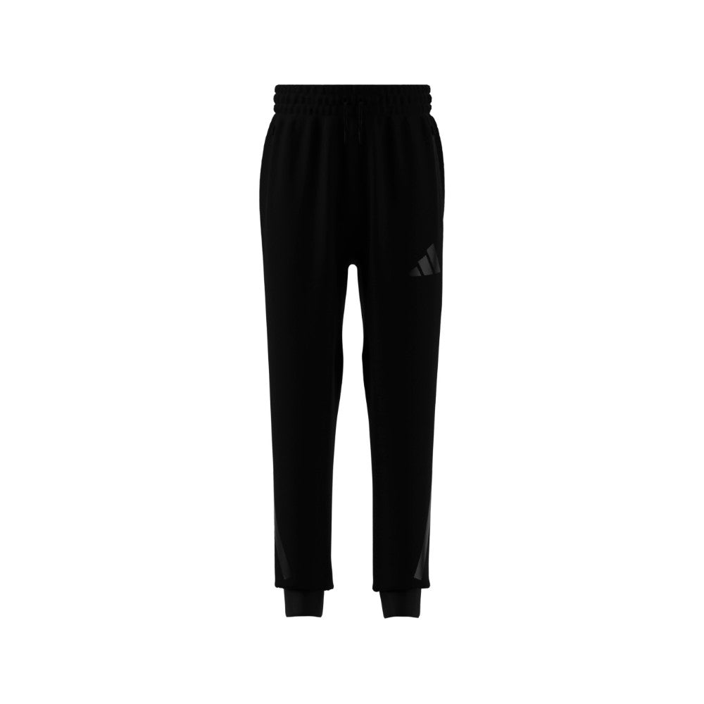 Z.N.E. Tappered Leg Pants (Youth)