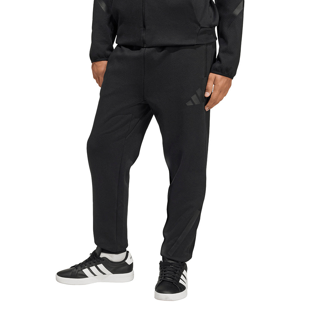 Z.N.E. Tappered Leg Pants (Youth)