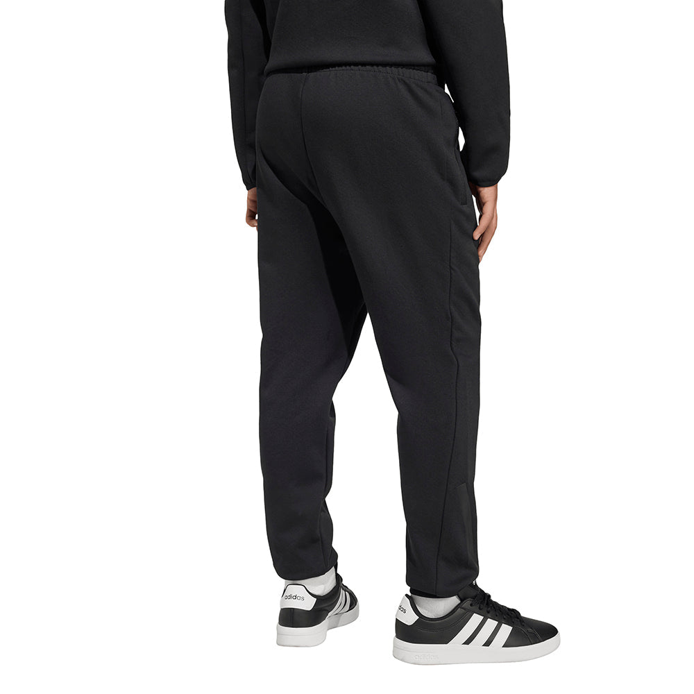 Z.N.E. Tappered Leg Pants (Youth)