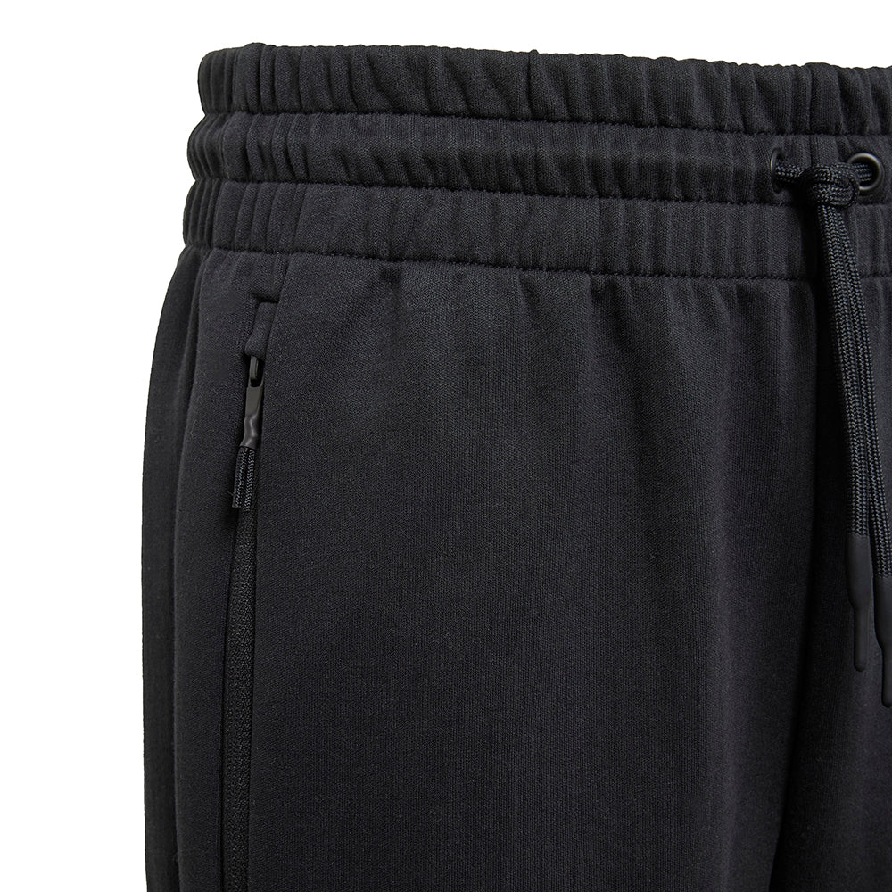 Z.N.E. Tappered Leg Pants (Youth)