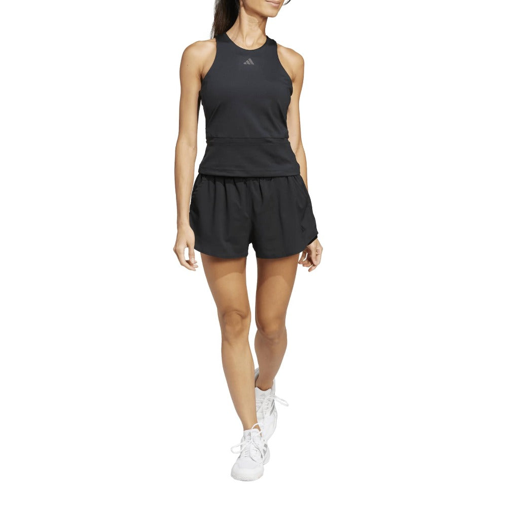 Tennis CLIMACOOL Y-Tank Mid Length