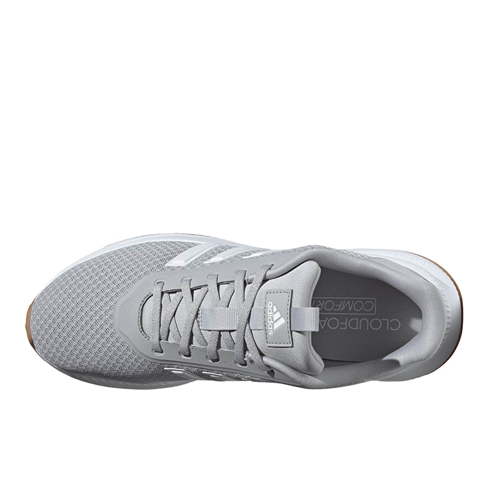 X_PLRPATH Shoes
