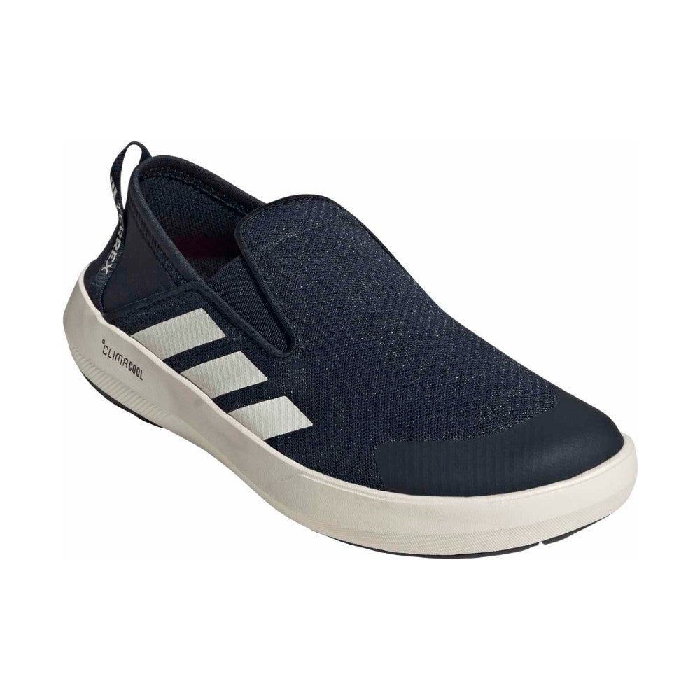 Terrex Boat Slip-On CLIMACOOL Shoes