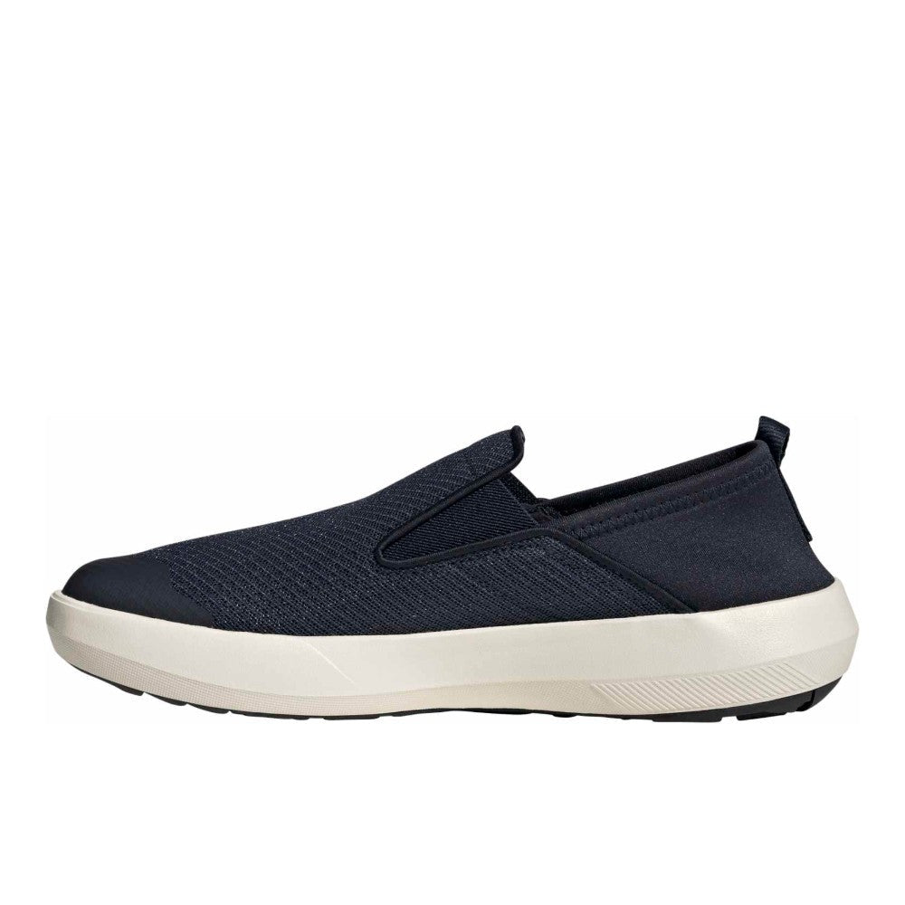 Terrex Boat Slip-On CLIMACOOL Shoes