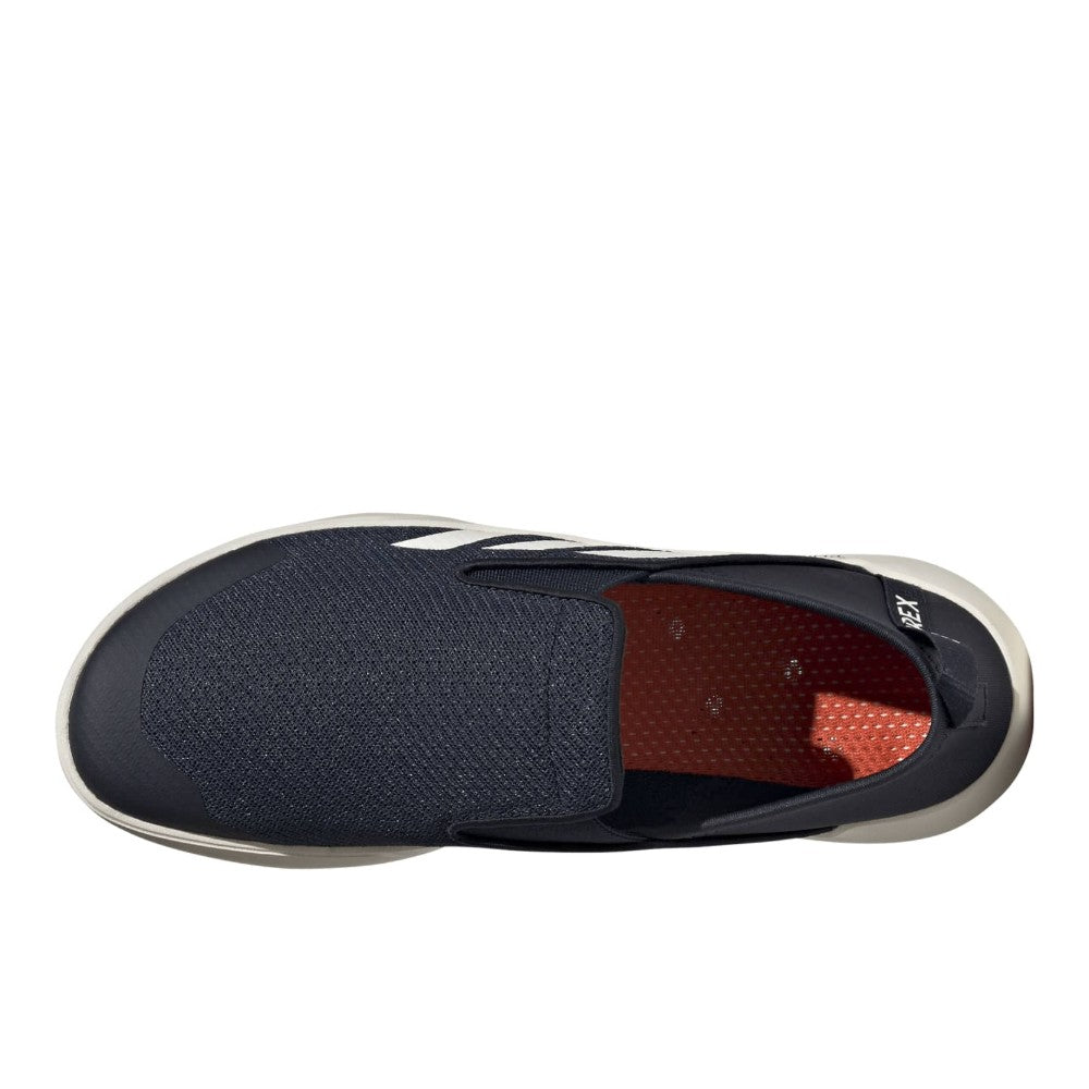 Terrex Boat Slip-On CLIMACOOL Shoes