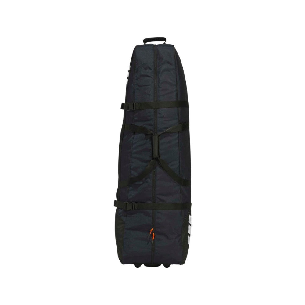 Golf Travel Cover