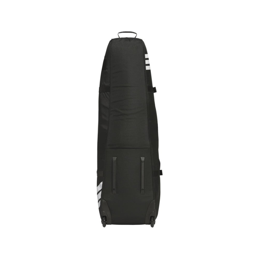 Golf Travel Cover