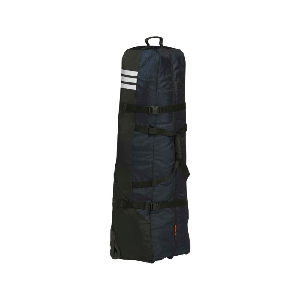 Golf Travel Cover