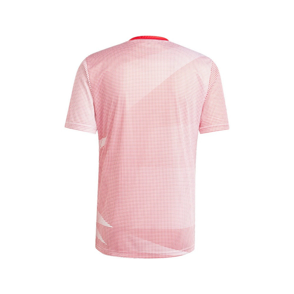Canada Jersey