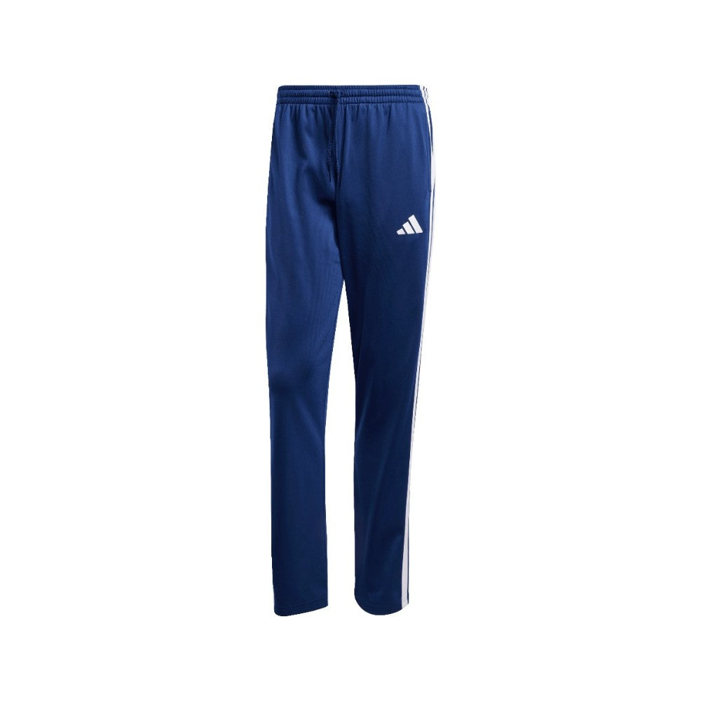 Dayready Open Hem Tracksuit Bottoms