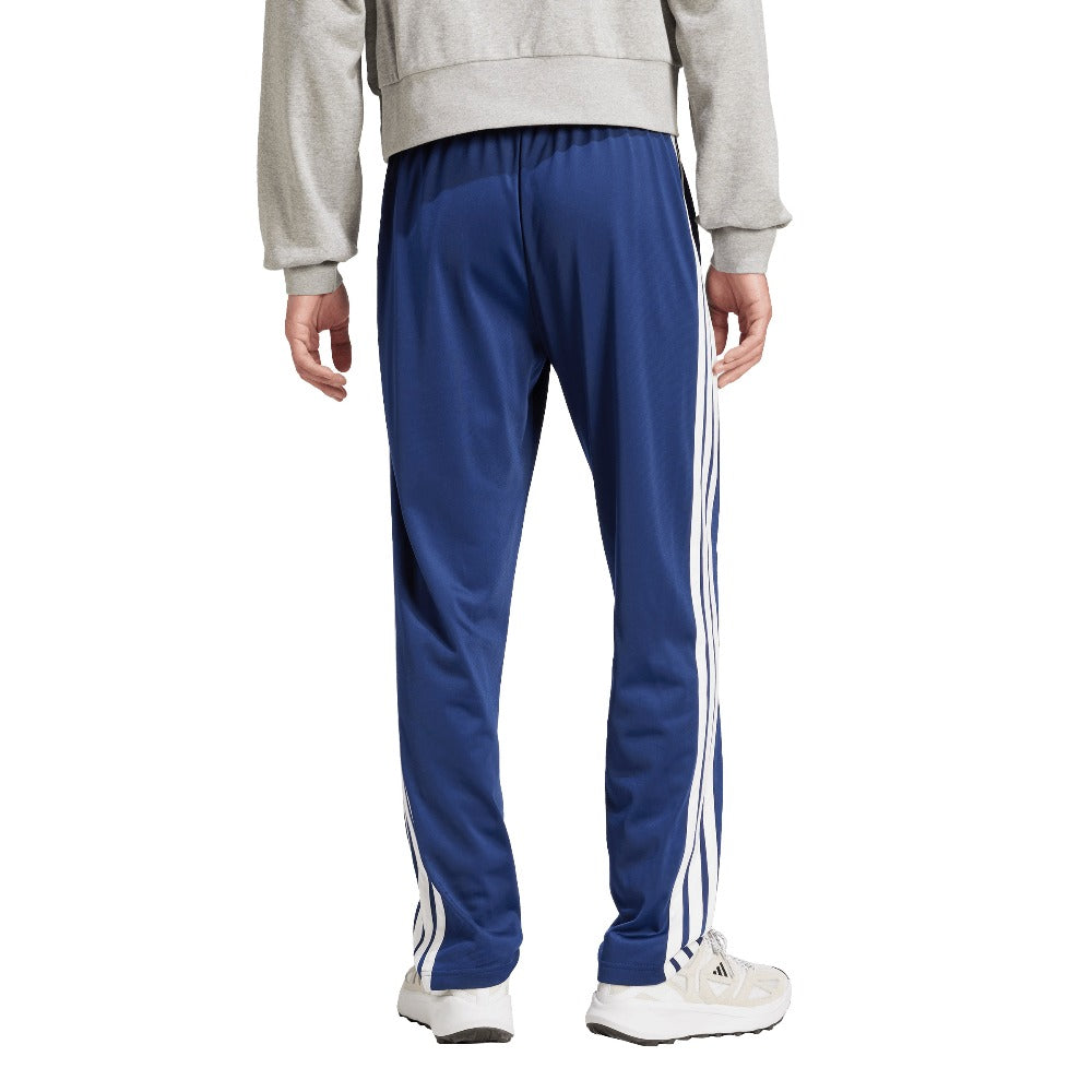 Dayready Open Hem Tracksuit Bottoms