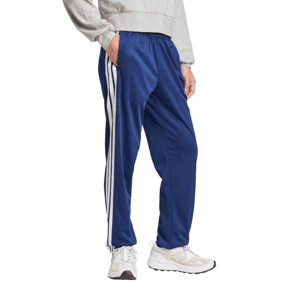 Dayready Open Hem Tracksuit Bottoms